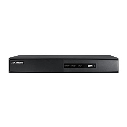 Turbo HD відеореєстратор DS-7204HGHI-F1 Turbo HD відеореєстратор DS-7204HGHI-F1