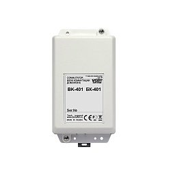 Координатный коммутатор БК-401