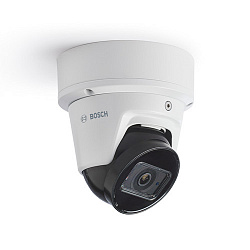 IP видеокамера Bosch NTE-3503-F02L IP видеокамера Bosch NTE-3503-F02L