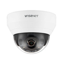 IP видеокамера Wisenet QND-7032R IP видеокамера Wisenet QND-7032R