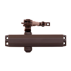Дверний доводжувач RYOBI DS-1504 Дверний доводжувач RYOBI DS-1504