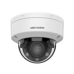 IP відеокамера DS-2CD1763G2-LIZU IP відеокамера DS-2CD1763G2-LIZU