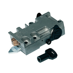 Замок разблокировки CAME A4365 Замок разблокировки CAME A4365