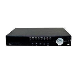 Відеореєстратор SmartEL G808 Відеореєстратор SmartEL G808