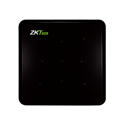 Автономний термінал ZKTeco U1000E Автономний термінал ZKTeco U1000E