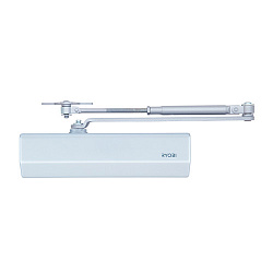 Дверний доводжувач RYOBI D-2550 Дверний доводжувач RYOBI D-2550