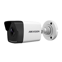 IP видеокамера DS-2CD1023G0-IU IP видеокамера DS-2CD1023G0-IU