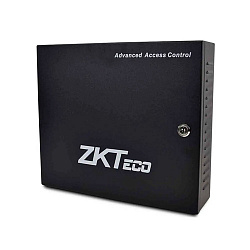 Сетевой контроллер лифта ZKTeco EC-10 Package B Сетевой контроллер лифта ZKTeco EC-10 Package B