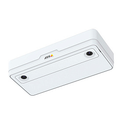 IP відеокамера Axis P8815-2 3D Ppl Counter WH IP відеокамера Axis P8815-2 3D Ppl Counter WH