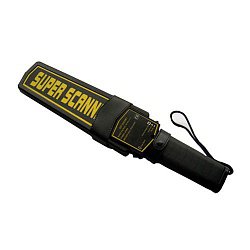 Ручной металлоискатель Aoyodi GP-3003B1