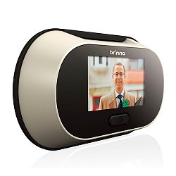 Видеоглазок Brinno PHV1325