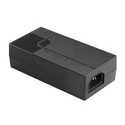 PoE інжектор ONV-PSE3301AC PoE інжектор ONV-PSE3301AC