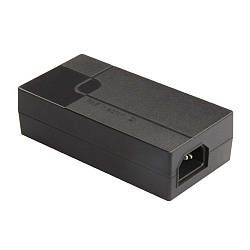 PoE інжектор ONV-PSE3301AC