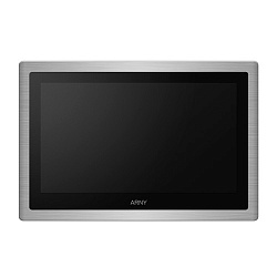 Відеодомофон ARNY AVD-1050 (2Mpx) Відеодомофон ARNY AVD-1050 (2Mpx)