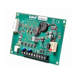 Блок питания Satel APS-15 BO Блок питания Satel APS-15 BO