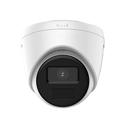 IP видеокамера DS-2CD1321G0-I IP видеокамера DS-2CD1321G0-I