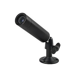 Відеокамера Vision Hi-Tech VB19BH-W36 Відеокамера Vision Hi-Tech VB19BH-W36