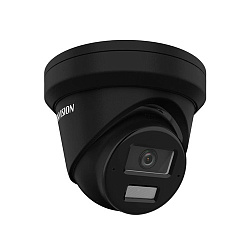IP відеокамера DS-2CD2343G2-LI2U IP відеокамера DS-2CD2343G2-LI2U
