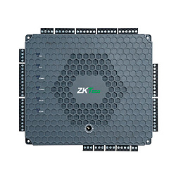 Мережевий біометричний контролер ZKTeco AtlasBio-460