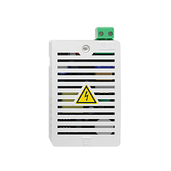 Блок питания Орион PSU25-15 Блок питания Орион PSU25-15