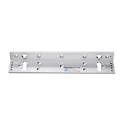Уголок монтажный YLI MBK-180NL Уголок монтажный YLI MBK-180NL