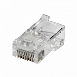 Роз'єм RJ45 Роз'єм RJ45