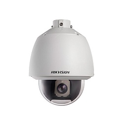 Speed Dome IP видеокамера DS-2DE5186-A