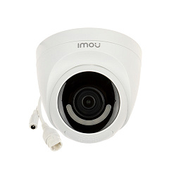 IP відеокамера IMOU IPC-T26EP IP відеокамера IMOU IPC-T26EP