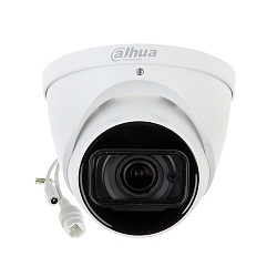 IP відеокамера Dahua DH-IPC-HDW5831RP-ZE IP відеокамера Dahua DH-IPC-HDW5831RP-ZE