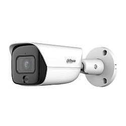 IP відеокамера Dahua DH-IPC-HFW3449EP-AS-LED IP відеокамера Dahua DH-IPC-HFW3449EP-AS-LED