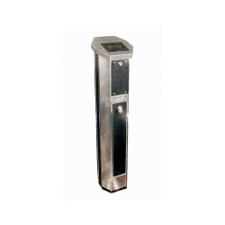 Картоприемник STOP-Net КП-01 Картоприемник STOP-Net КП-01