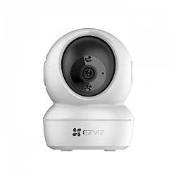 IP відеокамера Ezviz CS-H6C (1080p) IP відеокамера Ezviz CS-H6C (1080p)