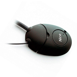 Приемник NICE OX2T Приемник NICE OX2T