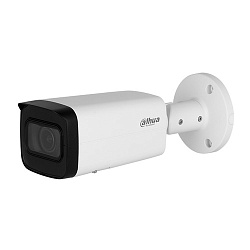IP відеокамера Dahua DH-IPC-HFW2841T-ZAS IP відеокамера Dahua DH-IPC-HFW2841T-ZAS