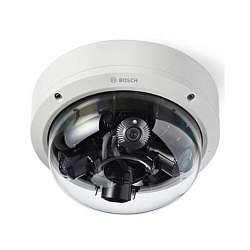 IP відеокамера Bosch NDM-7703-A IP відеокамера Bosch NDM-7703-A