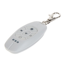 Брелок дистанционного управления Satel MPT-350 Брелок дистанционного управления Satel MPT-350