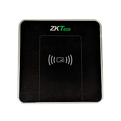 Зчитувач ZKTeco UR10RW-E Зчитувач ZKTeco UR10RW-E
