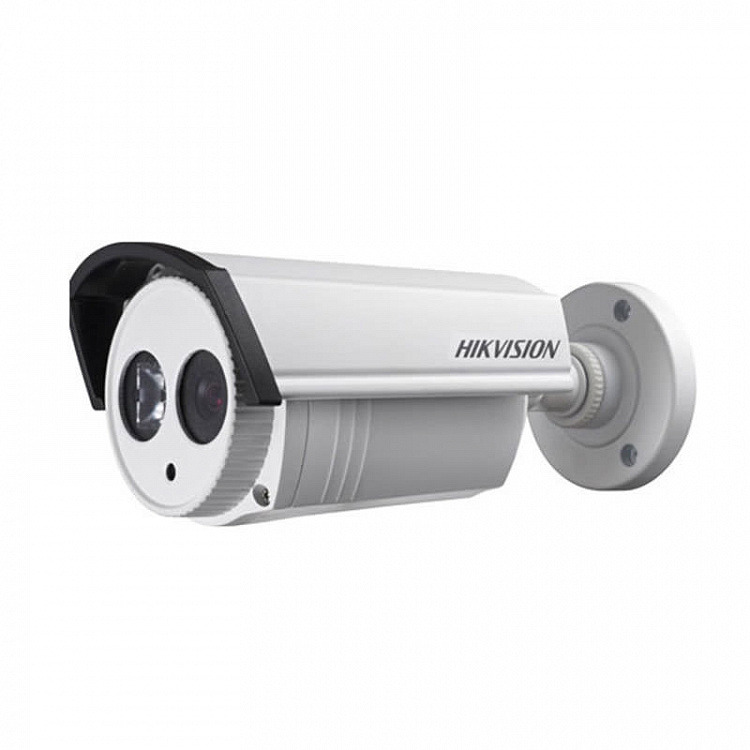 Відеокамера DS-2CE16A2P-IT3