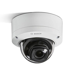 IP відеокамера Bosch NDE-3503-AL IP відеокамера Bosch NDE-3503-AL