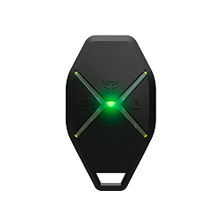 Брелок Orion X-Key (Black) Брелок Orion X-Key (Black)