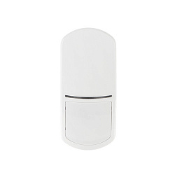 Датчик руху Satel SLIM-PIR Датчик руху Satel SLIM-PIR
