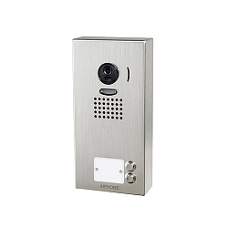 Панель вызова AiPhone JO-2DV