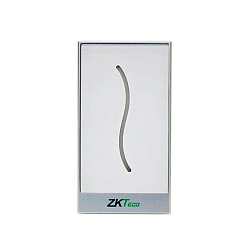 Считыватель ZKTeco ProID10WF Считыватель ZKTeco ProID10WF