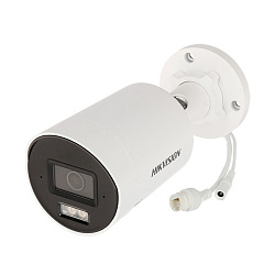 IP відеокамера DS-2CD2043G2-LI IP відеокамера DS-2CD2043G2-LI