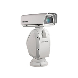 IP система позиционирования Hikvision DS-2DY9187-A IP система позиционирования Hikvision DS-2DY9187-A