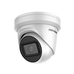 IP видеокамера DS-2CD2385G1-I IP видеокамера DS-2CD2385G1-I