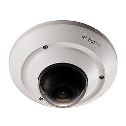 IP видеокамера Bosch NUC-52051-F0E IP видеокамера Bosch NUC-52051-F0E