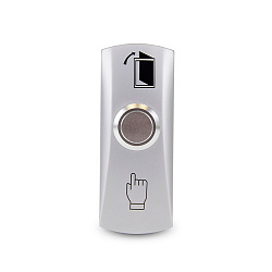 Кнопка выхода Exit-805D Кнопка выхода Exit-805D