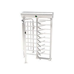 Турнікет повноростовий ZKTeco FHT2311