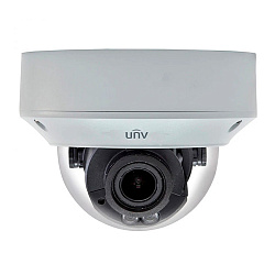 IP відеокамера UNV IPC3234SR-DV IP відеокамера UNV IPC3234SR-DV